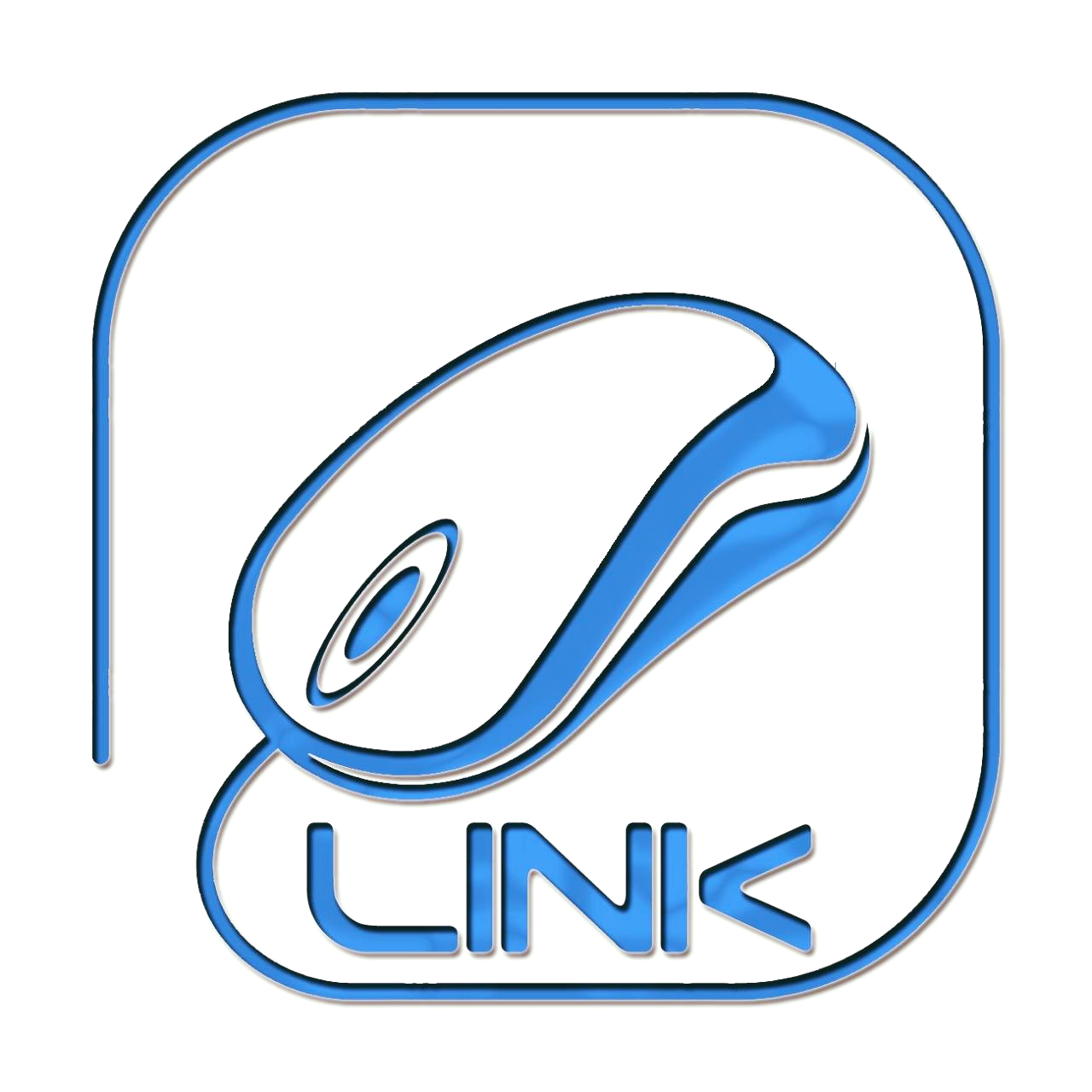 Link Computer